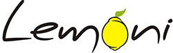 Lemoni Restaurant Logo
